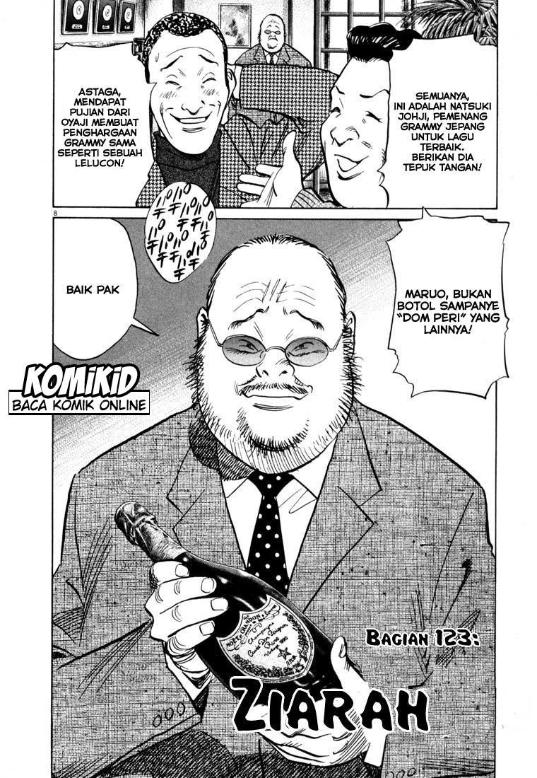 Halaman 9 dari 19