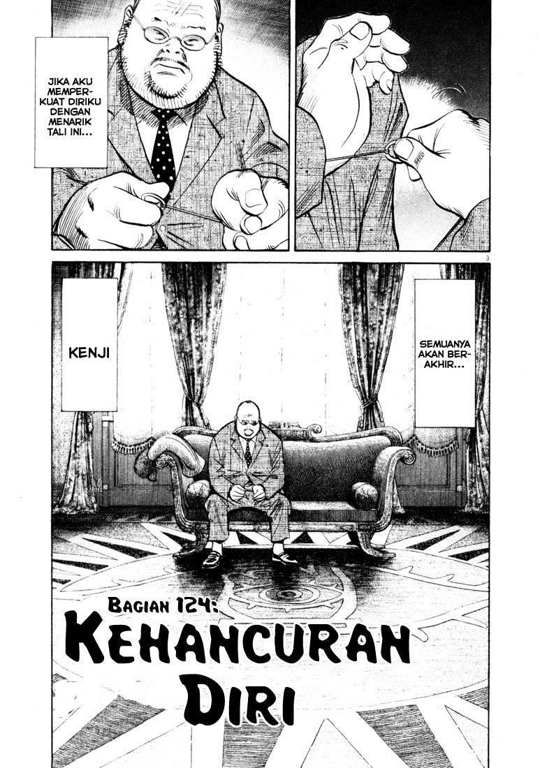 Halaman 4 dari 20