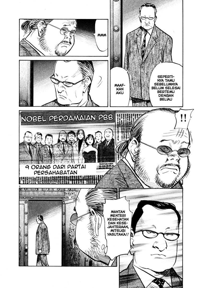 Halaman 9 dari 20