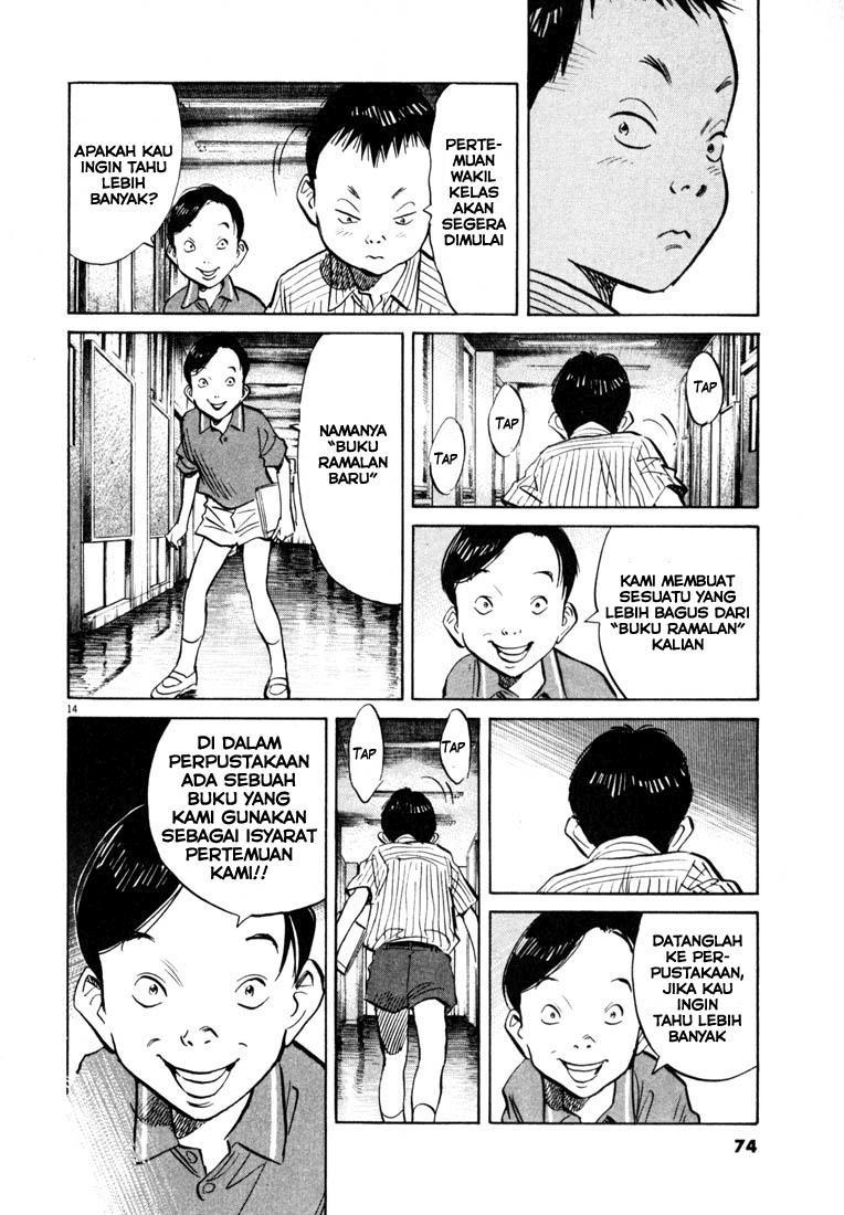 Halaman 15 dari 19