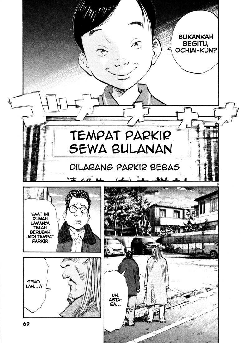Halaman 10 dari 19