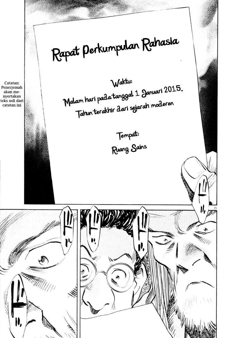 Halaman 16 dari 20