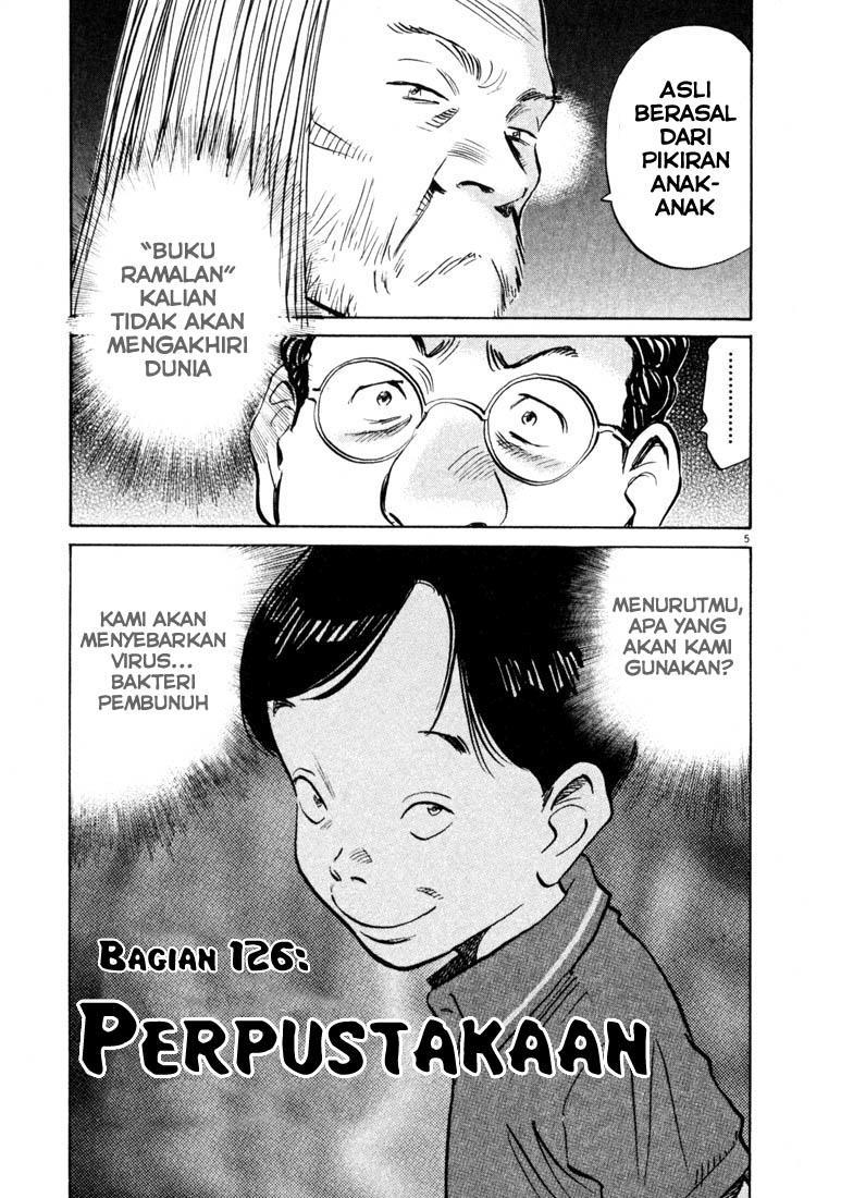 Halaman 6 dari 20