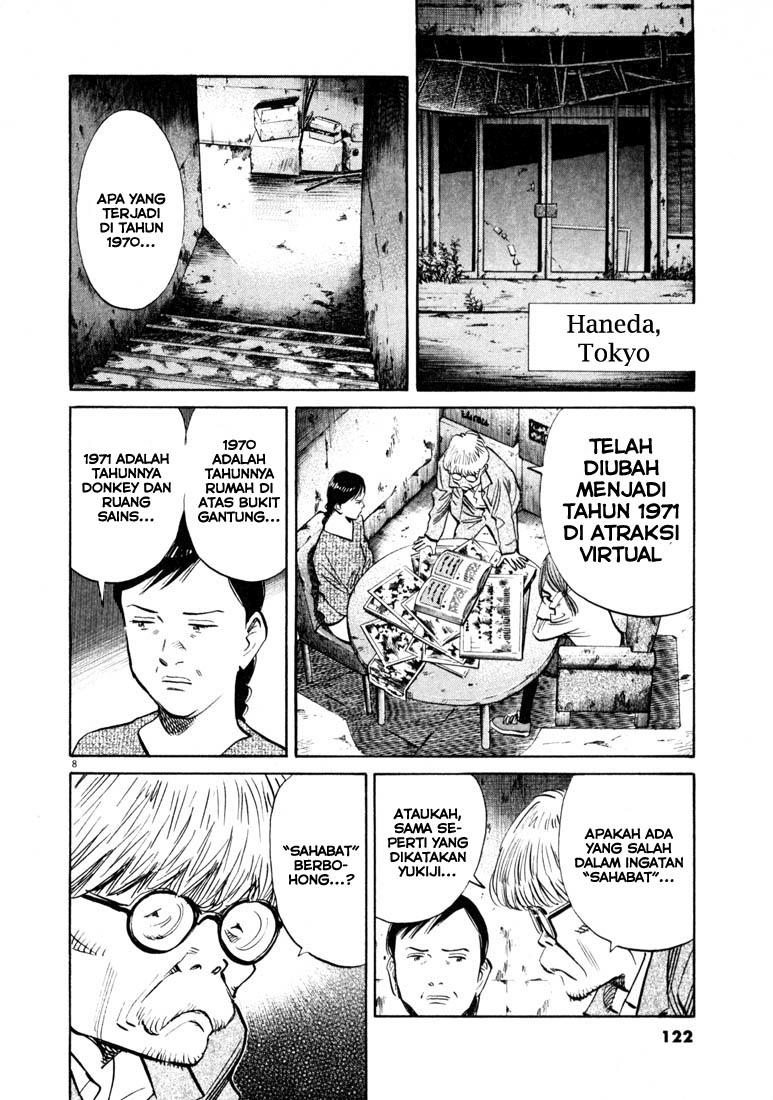 Halaman 9 dari 19