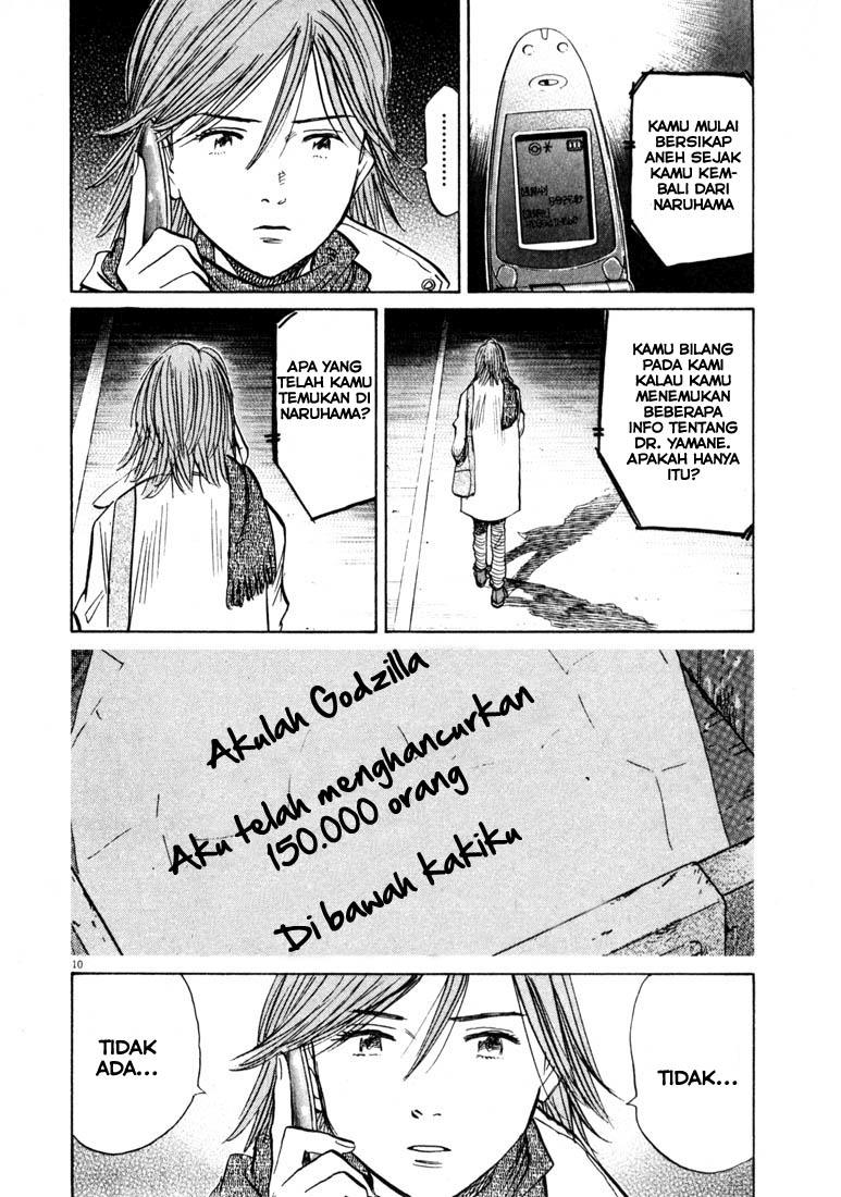Halaman 10 dari 19