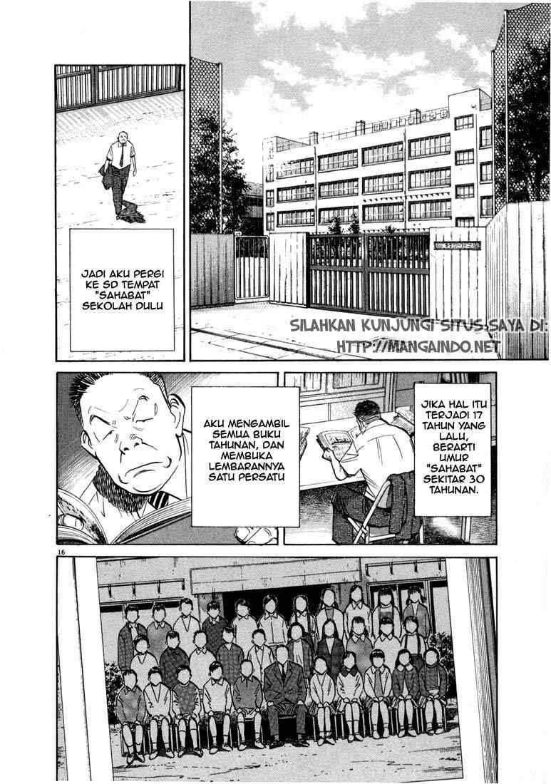 Halaman 17 dari 19