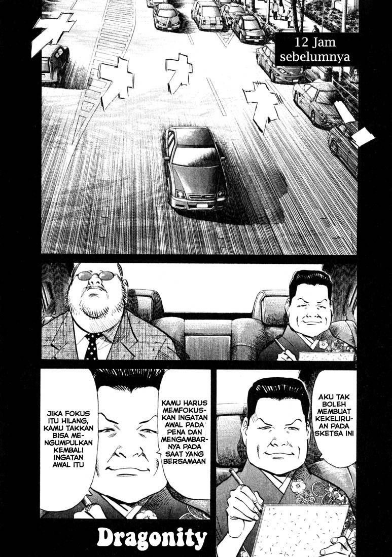 Halaman 1 dari 19