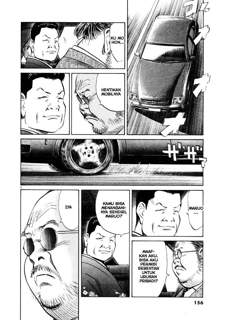Halaman 6 dari 19