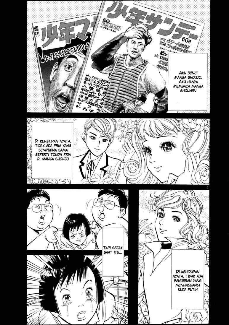 Halaman 2 dari 19