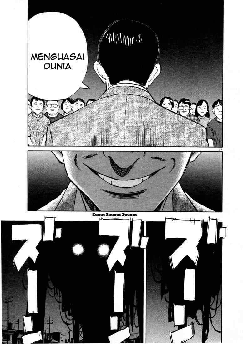 Halaman 18 dari 19