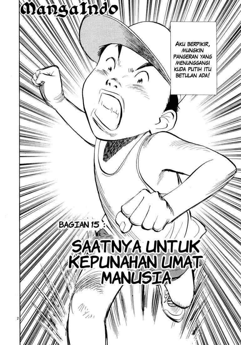 Halaman 3 dari 19