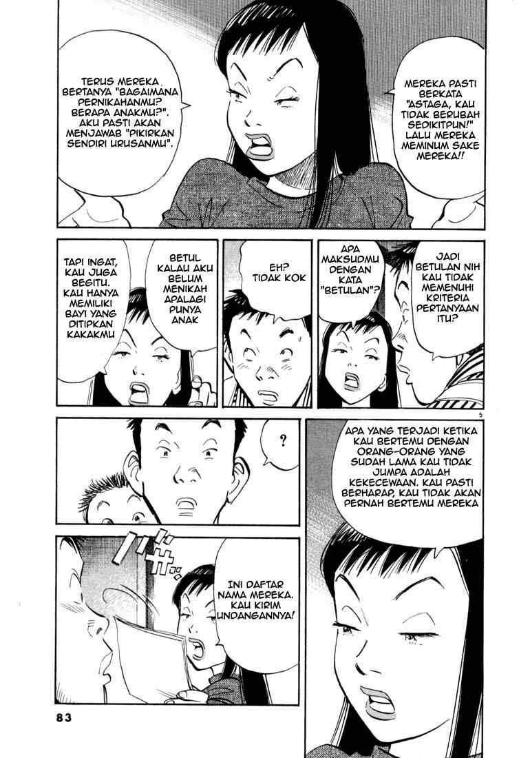 Halaman 6 dari 19