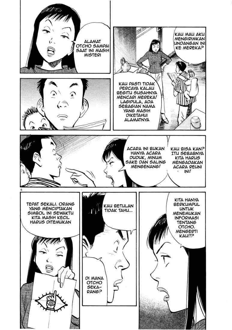 Halaman 7 dari 19
