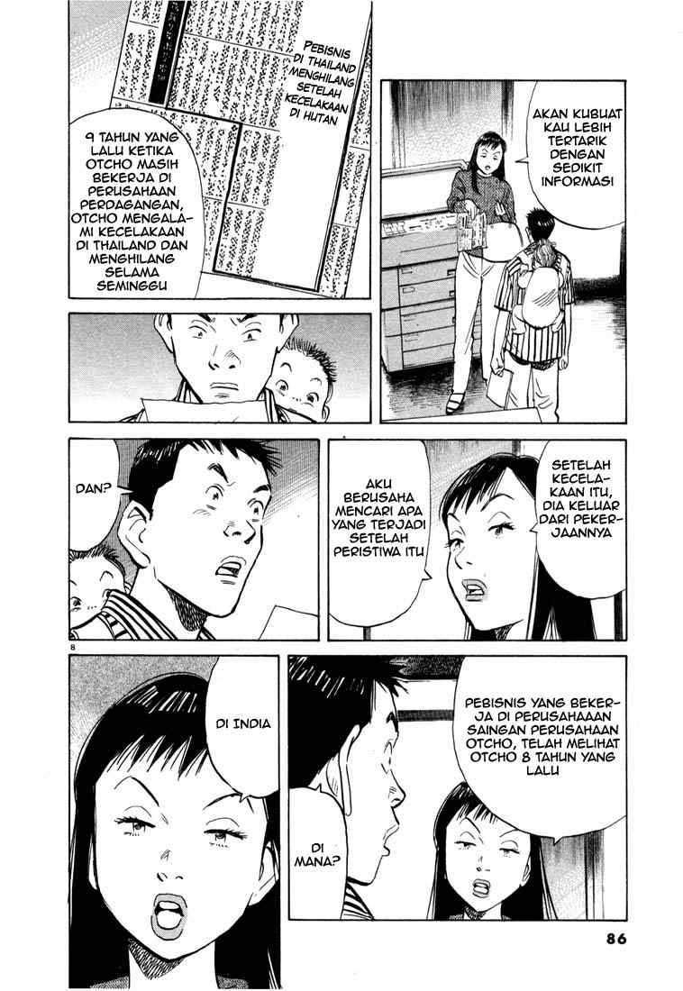 Halaman 9 dari 19