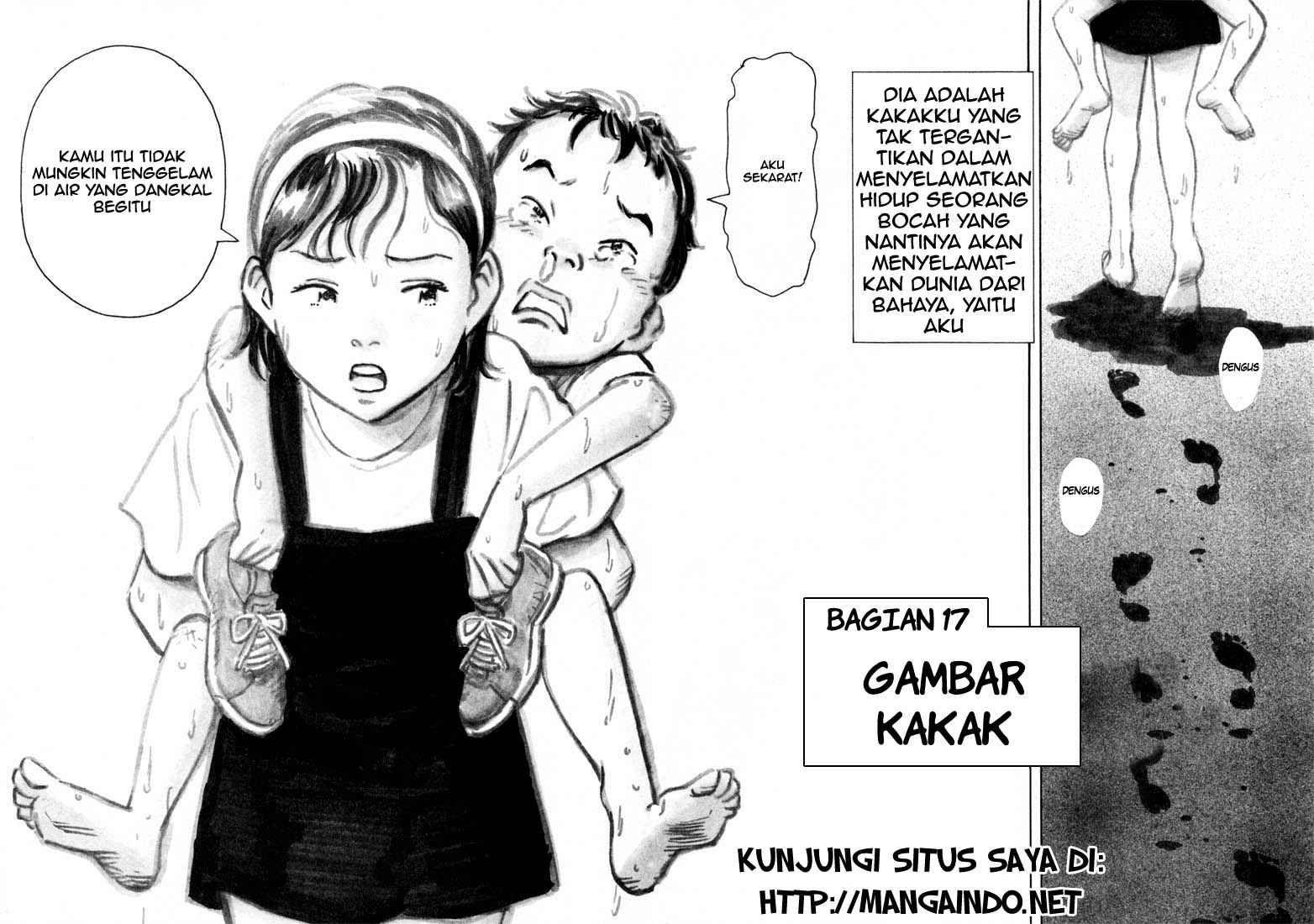Halaman 3 dari 19