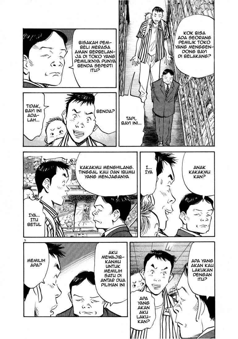 Halaman 5 dari 19