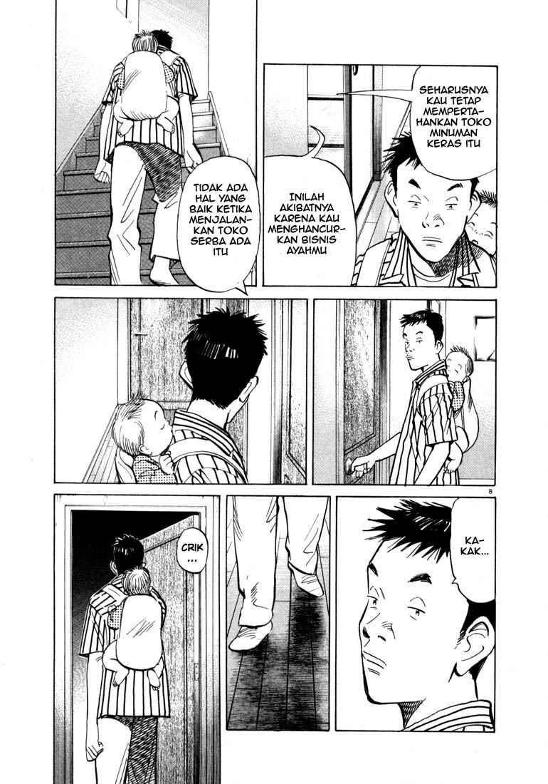 Halaman 8 dari 19
