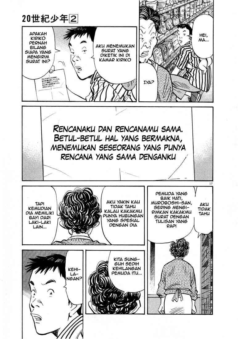 Halaman 18 dari 19