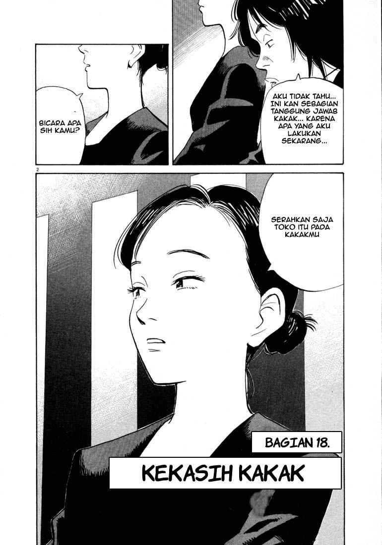 Halaman 3 dari 19