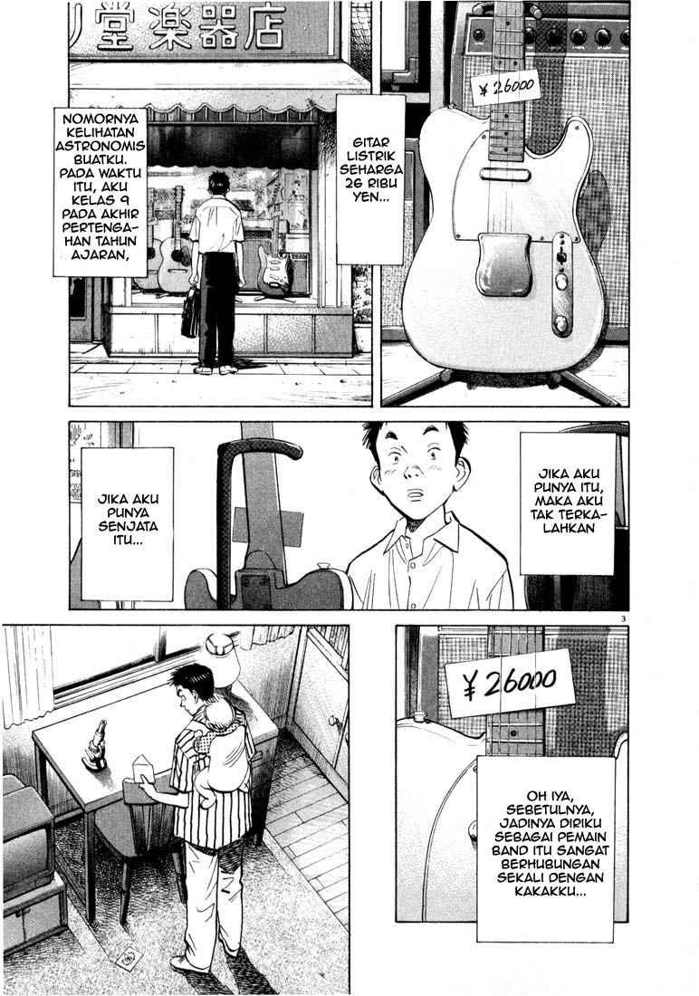 Halaman 4 dari 19