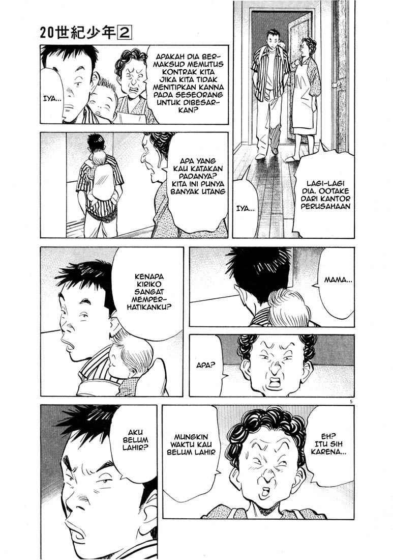 Halaman 6 dari 19