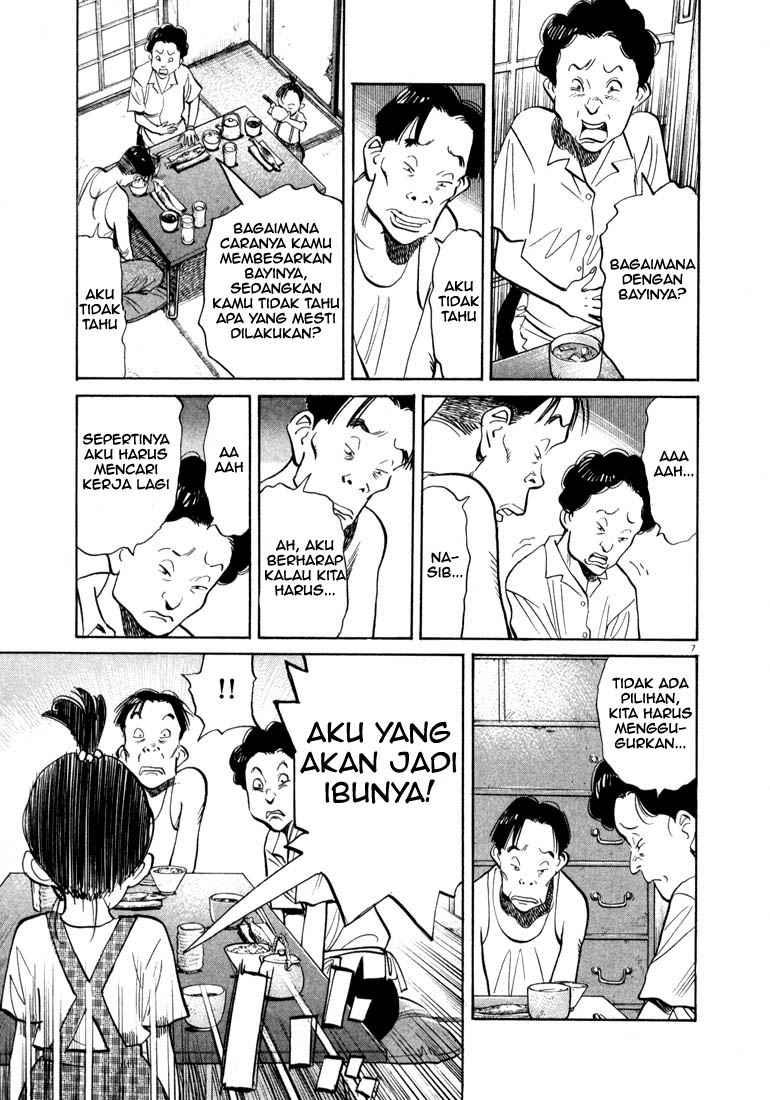 Halaman 8 dari 19