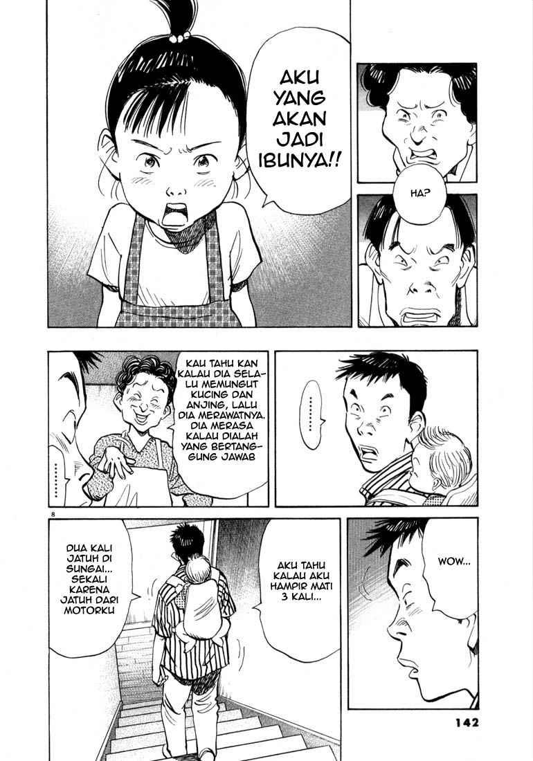 Halaman 9 dari 19