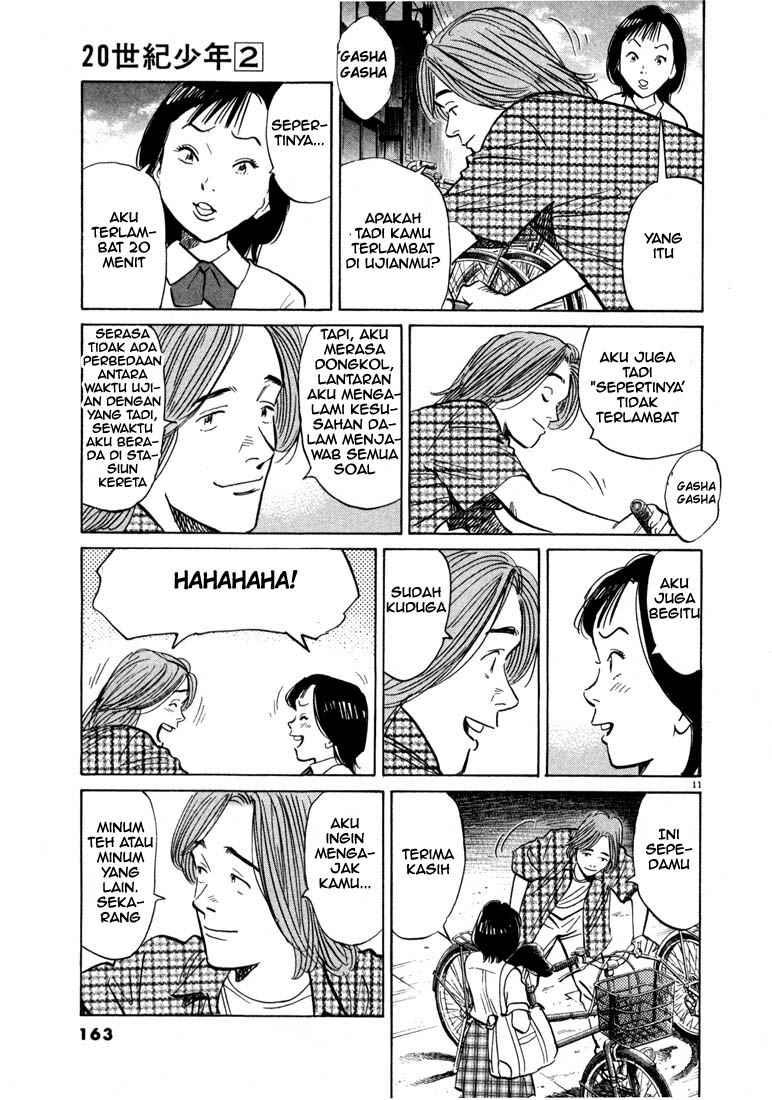 Halaman 12 dari 19