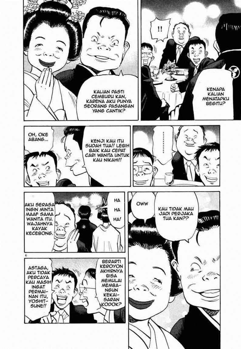 Halaman 7 dari 21