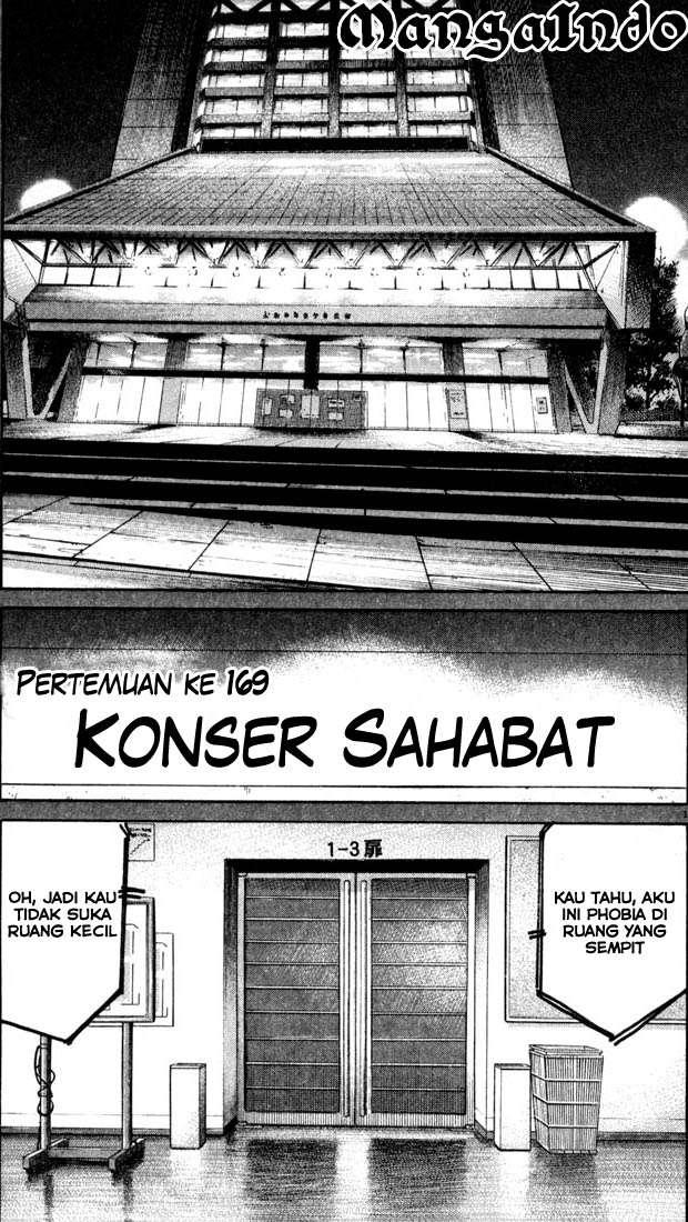 Halaman 2 dari 19