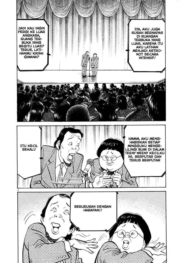 Halaman 3 dari 19