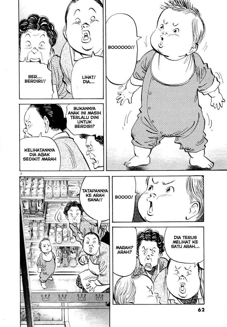 Halaman 3 dari 19
