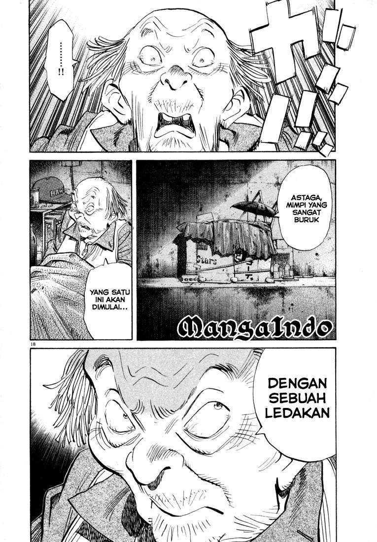Halaman 19 dari 19