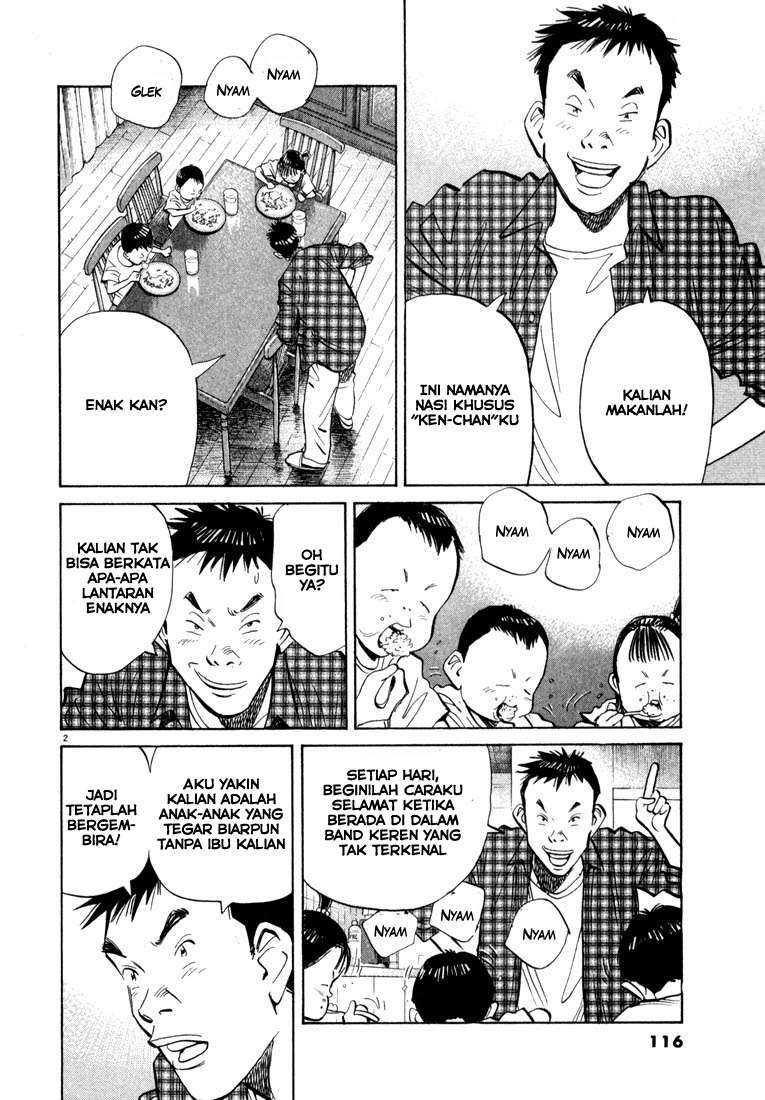 Halaman 3 dari 19