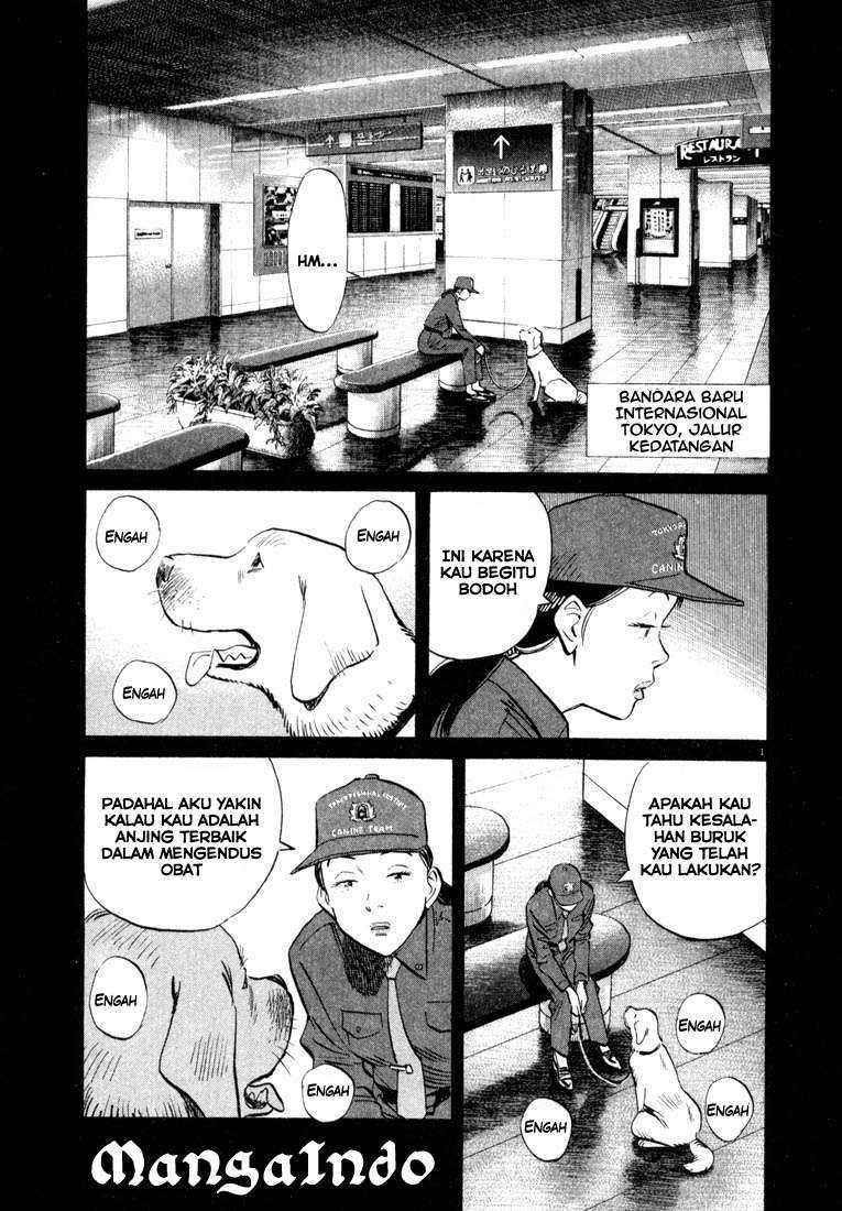 Halaman 2 dari 19