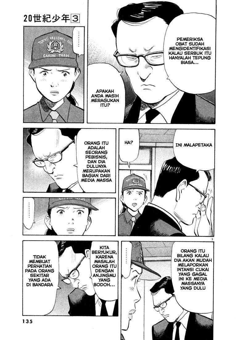 Halaman 4 dari 19