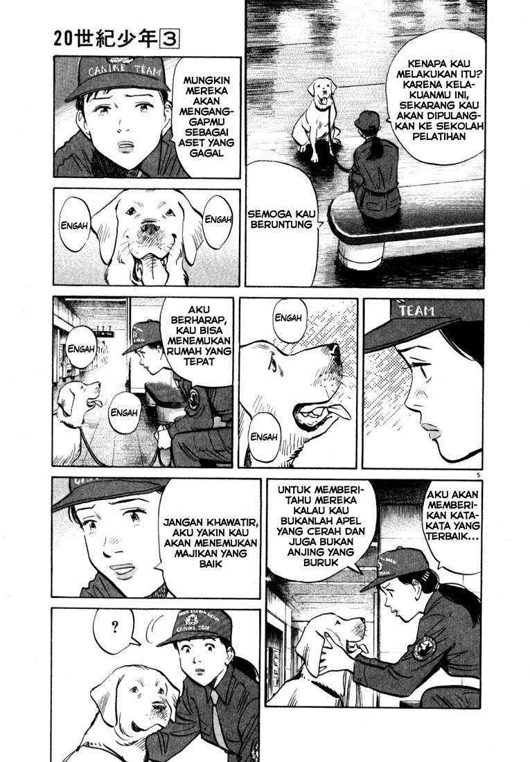 Halaman 6 dari 19