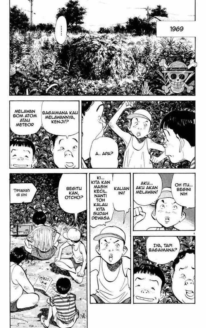 Halaman 5 dari 20