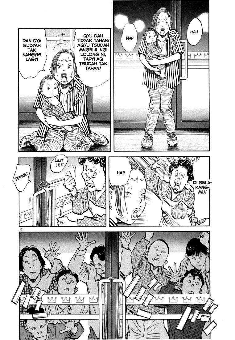 Halaman 13 dari 19