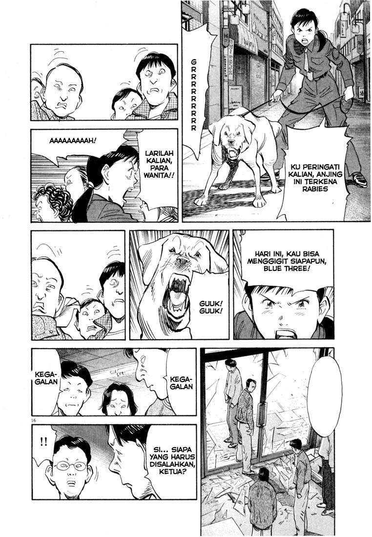 Halaman 17 dari 19