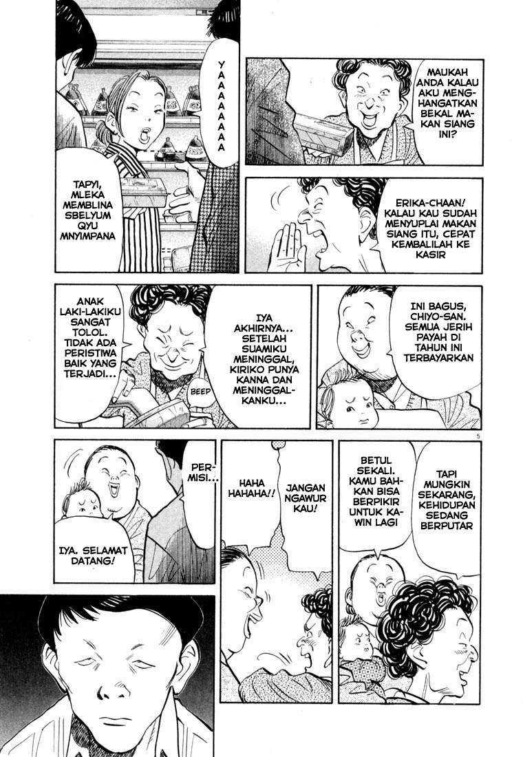 Halaman 6 dari 19