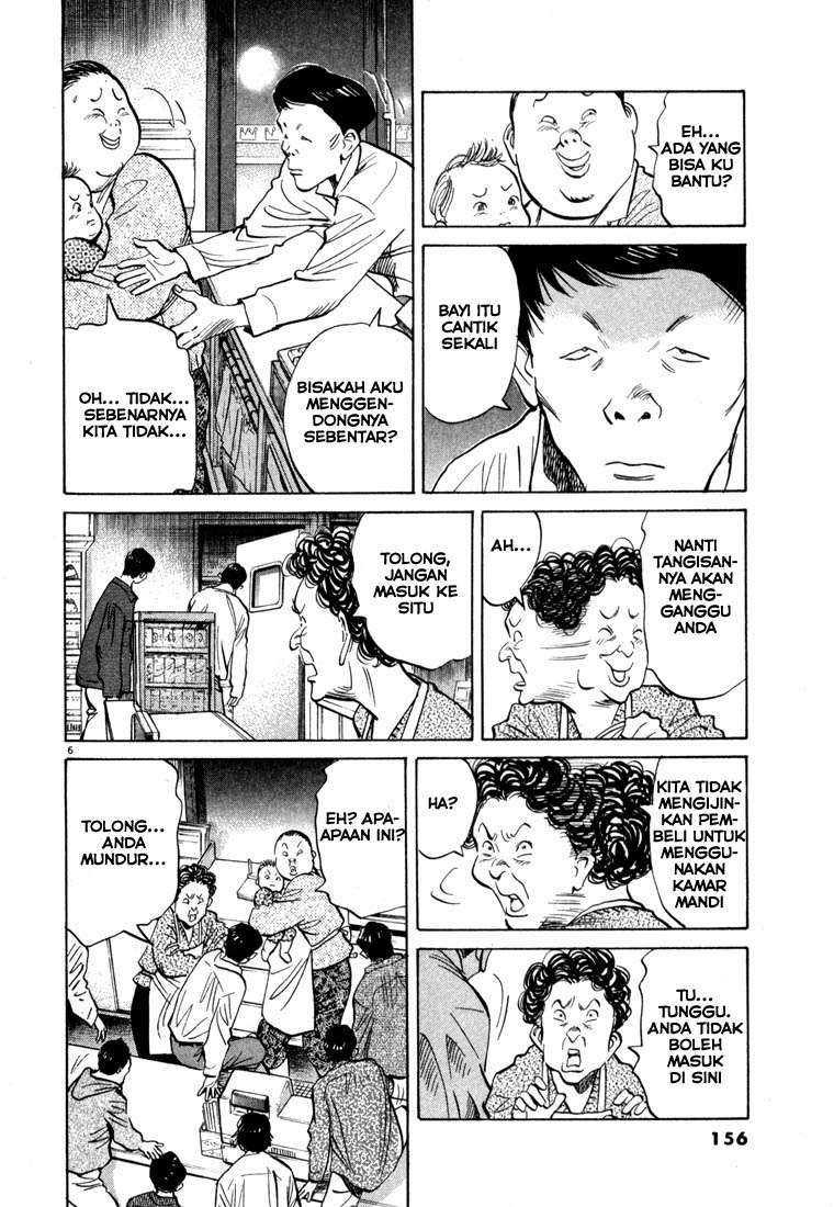 Halaman 7 dari 19