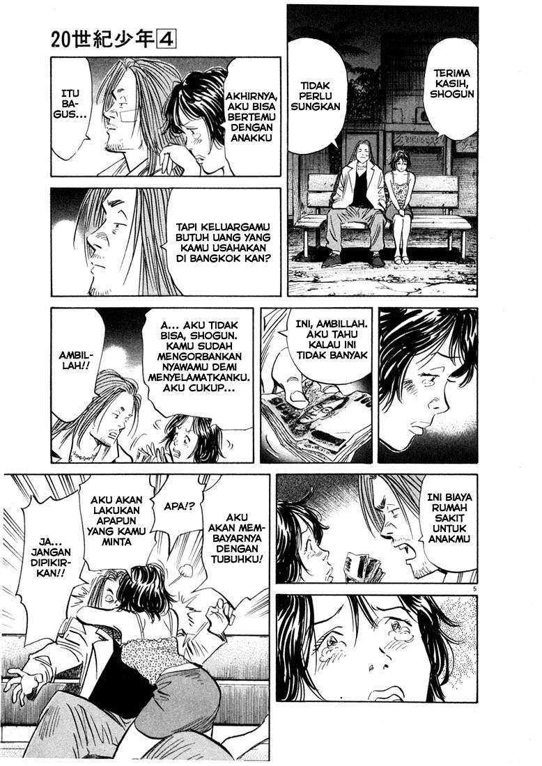 Halaman 7 dari 21