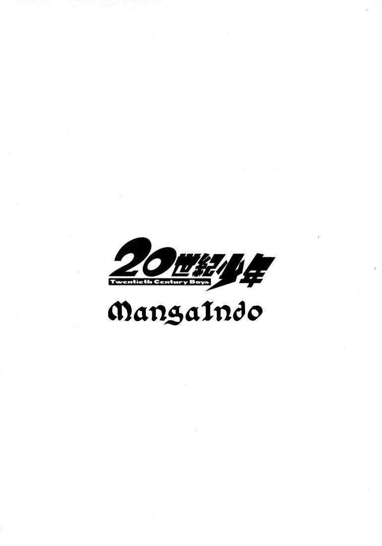 Halaman 2 dari 20