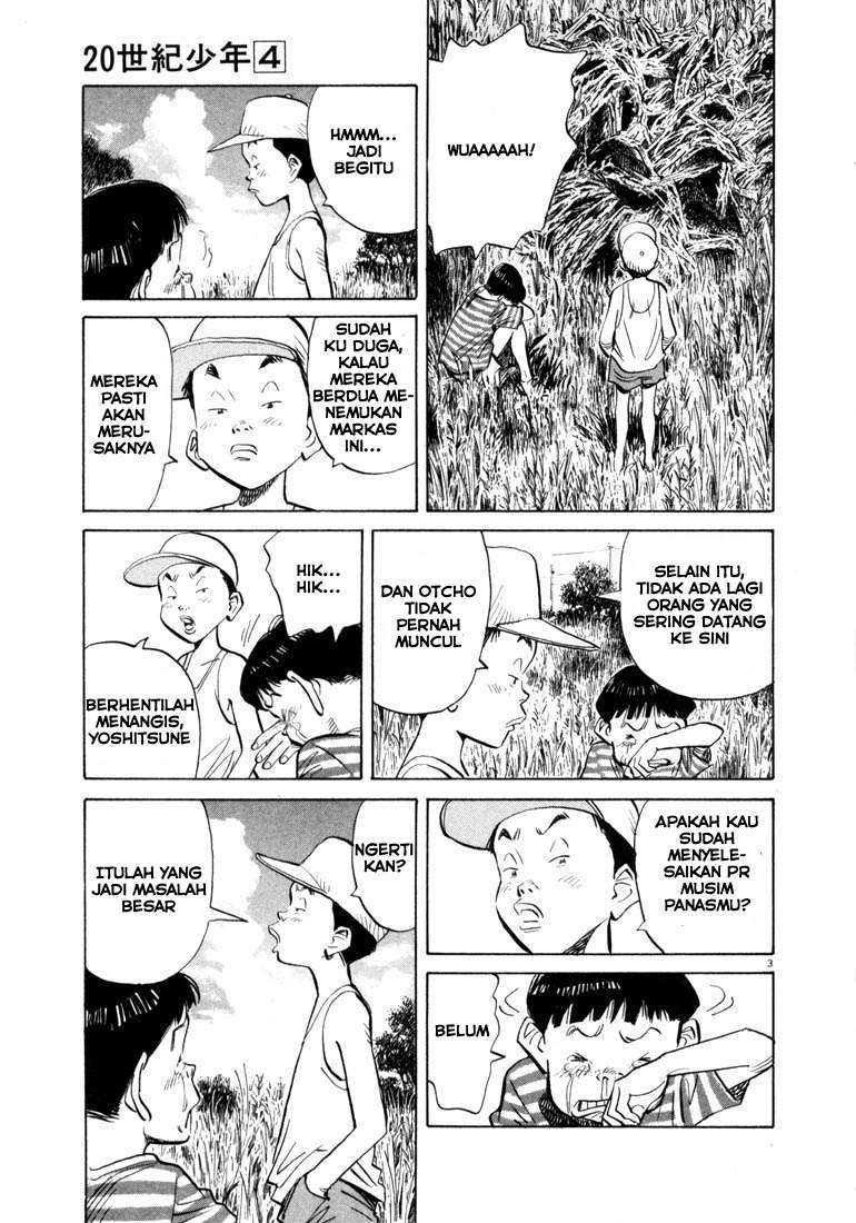 Halaman 5 dari 20