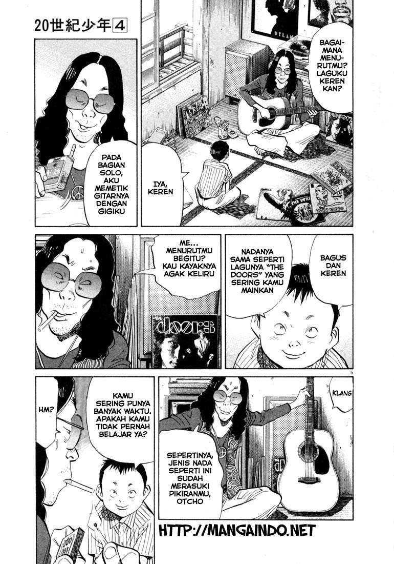 Halaman 7 dari 20