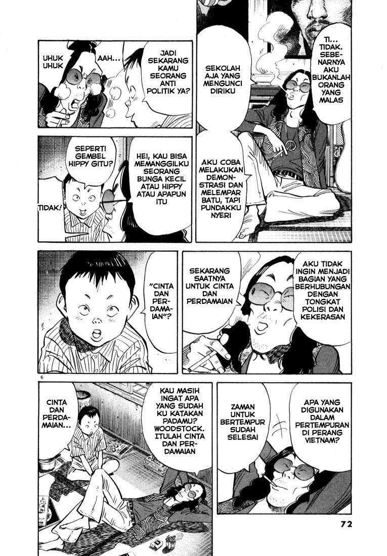 Halaman 8 dari 20