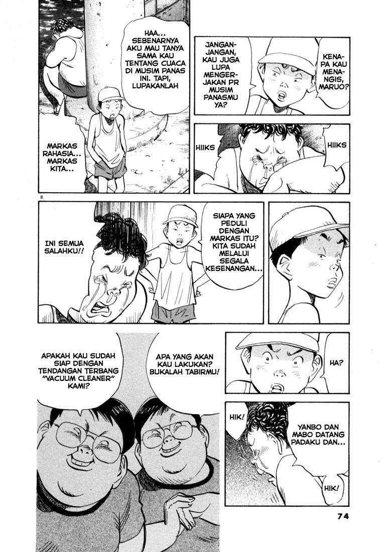 Halaman 10 dari 20