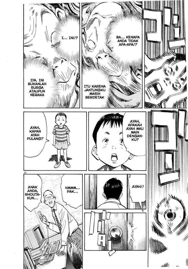 Halaman 13 dari 19