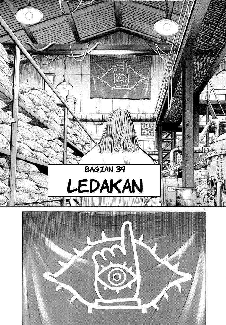 Halaman 6 dari 19